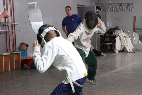 IMG_6103_r